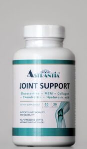 PHOTO-2025-10-22-12-17-18