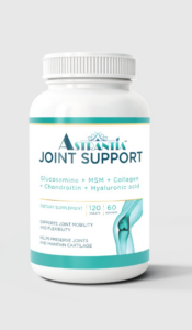 joint-support-home