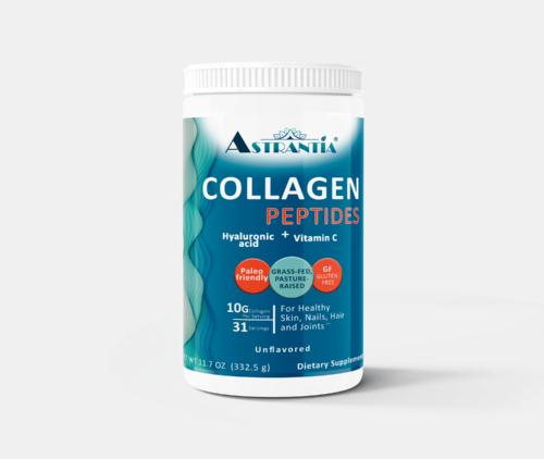 l-collagen2