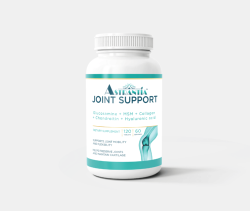 l-joint-support2